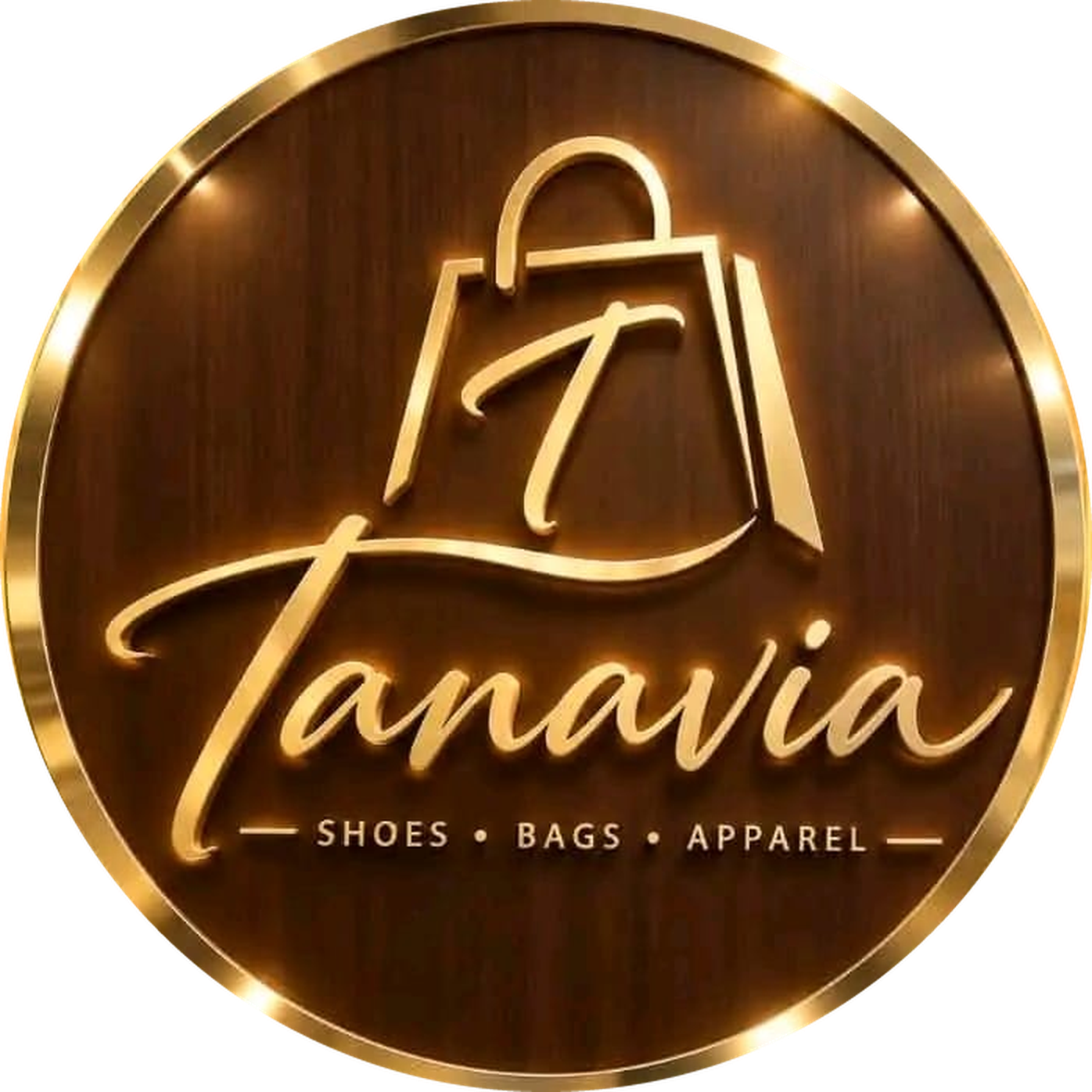 TANAVIA